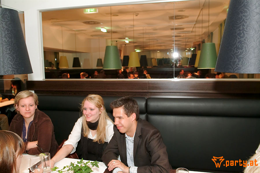 Bild 31