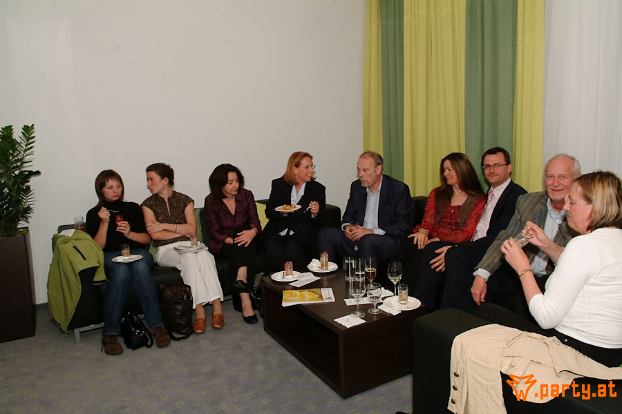 Bild 63