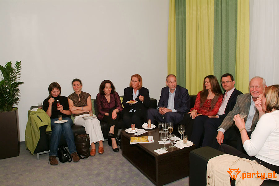 Bild 64