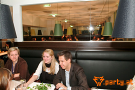 Bild 31