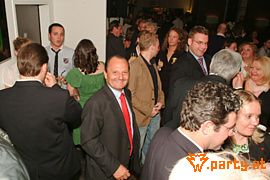 Bild 40