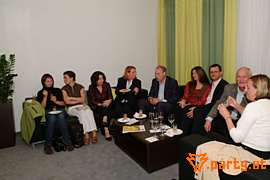 Bild 63