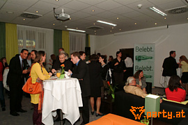 Bild 67
