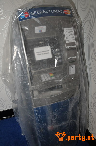 Bild 14