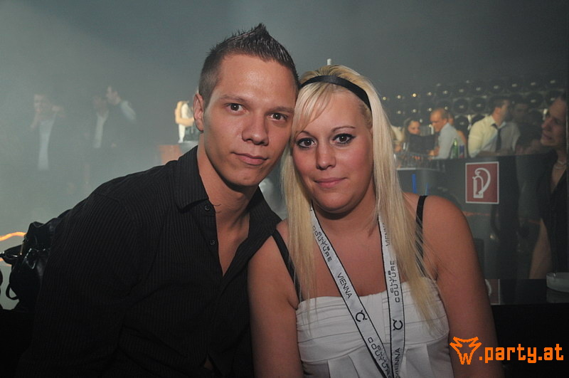 Bild 89