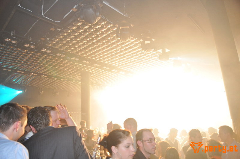 Bild 96
