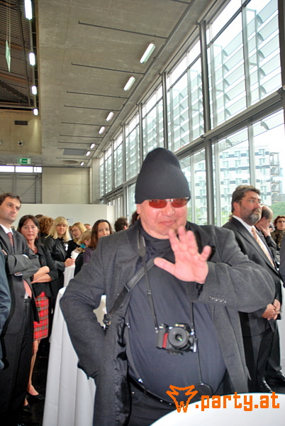 Bild 16