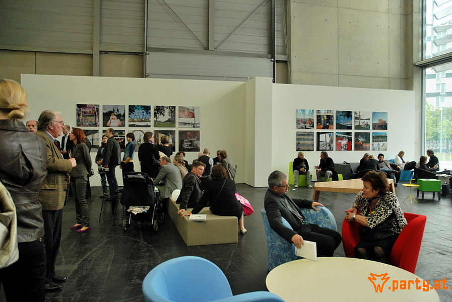 Bild 19