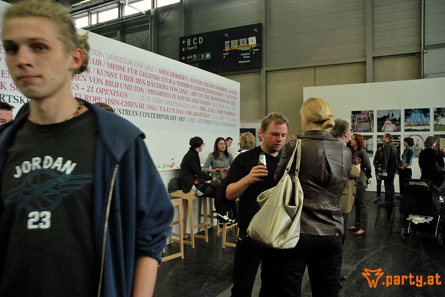 Bild 20