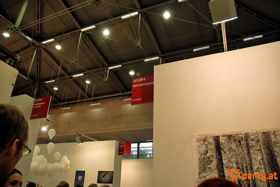 Bild 53