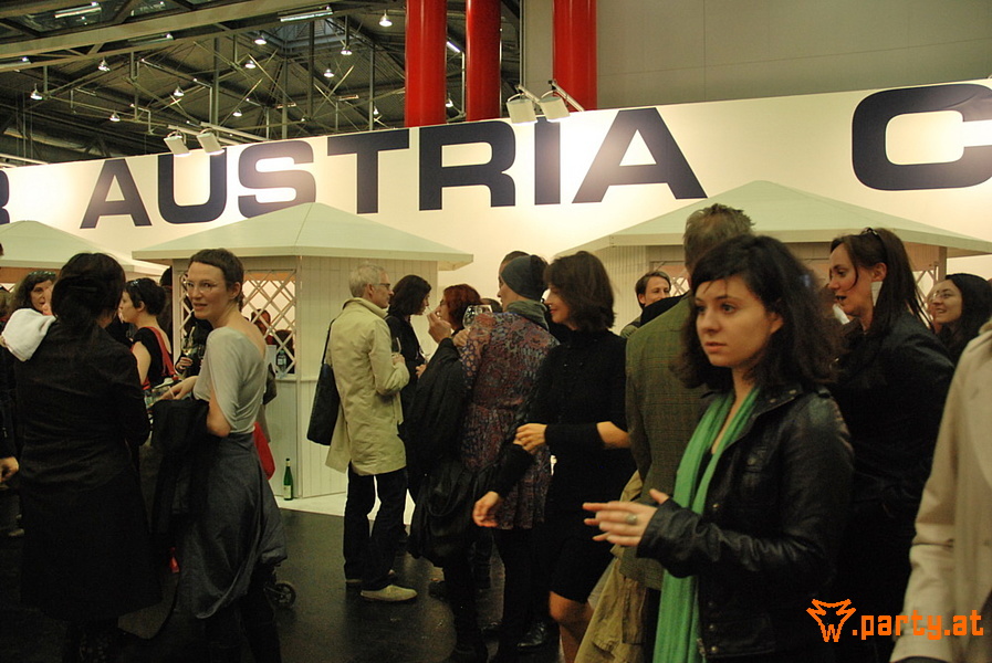 Bild 61