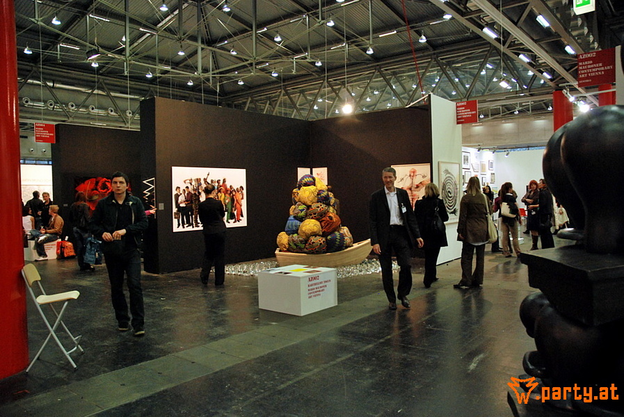 Bild 66