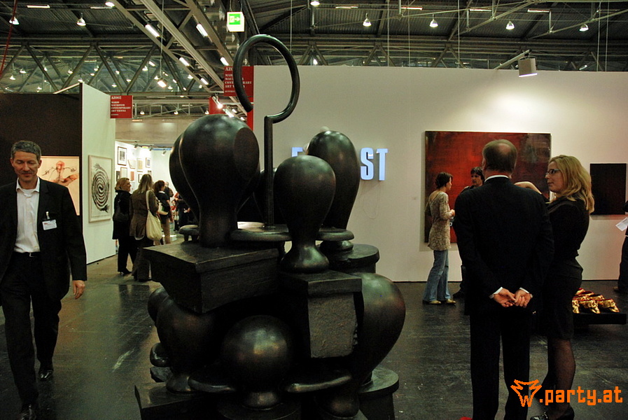 Bild 67