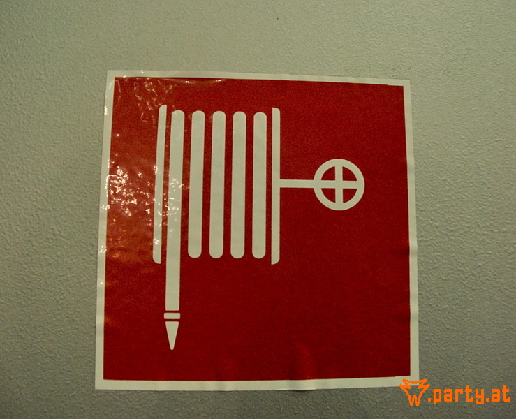 Bild 85