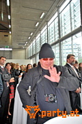 Bild 16