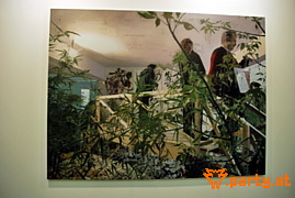 Bild 47