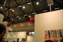 Bild 53
