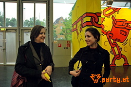 Bild 56