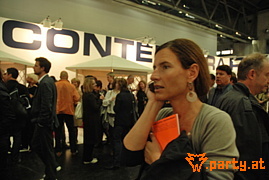 Bild 62
