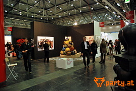 Bild 66
