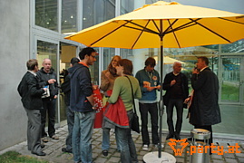 Bild 69
