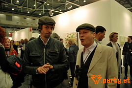 Bild 70