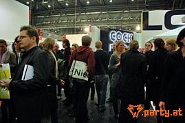 Bild 71