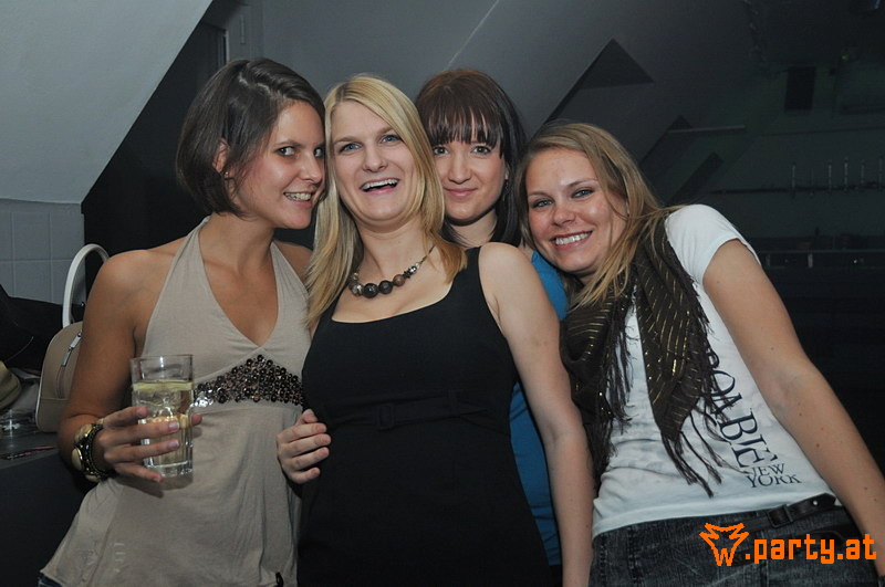Bild 52