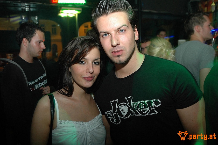 Bild 13
