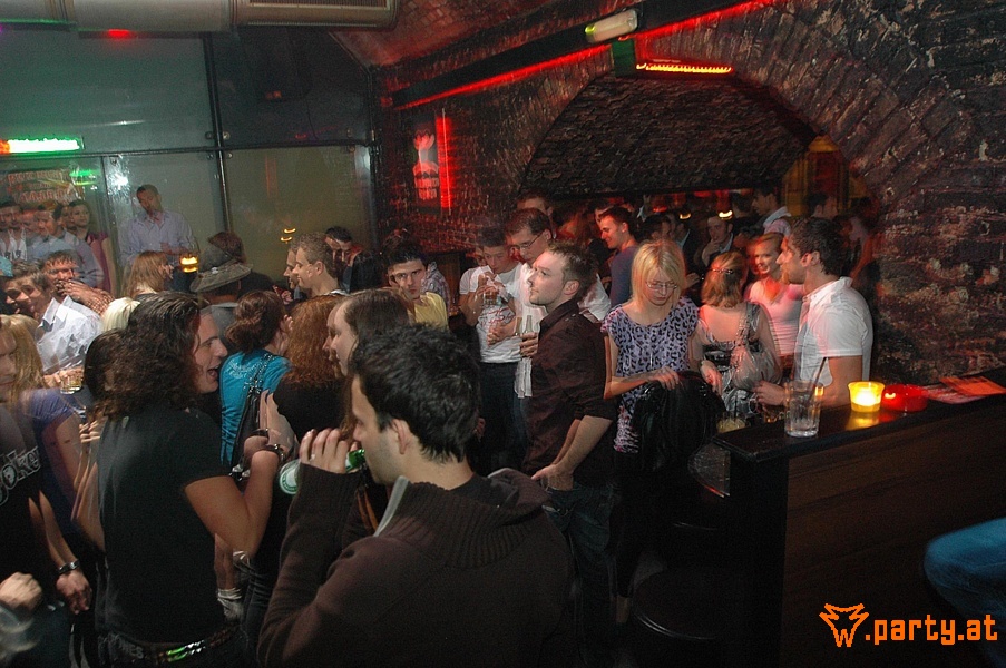 Bild 22