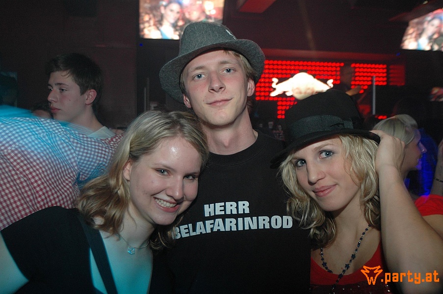 Bild 27
