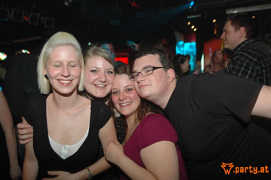 Bild 39