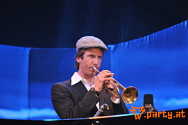 Bild 113