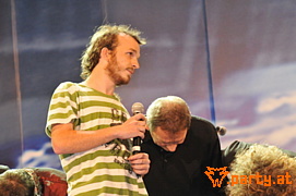 Bild 153