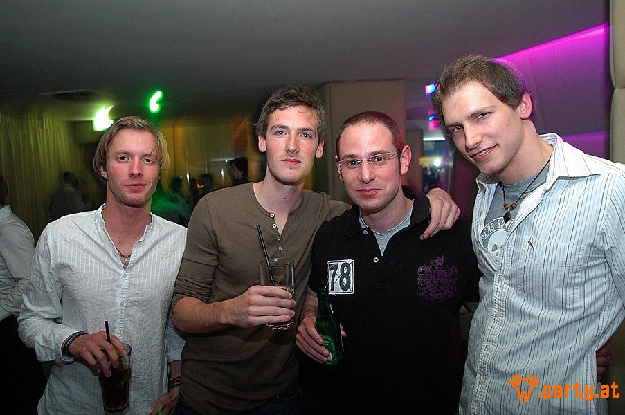Bild 22