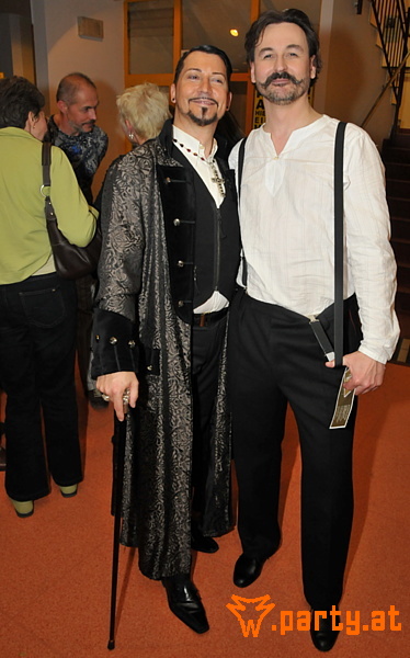 Bild 22