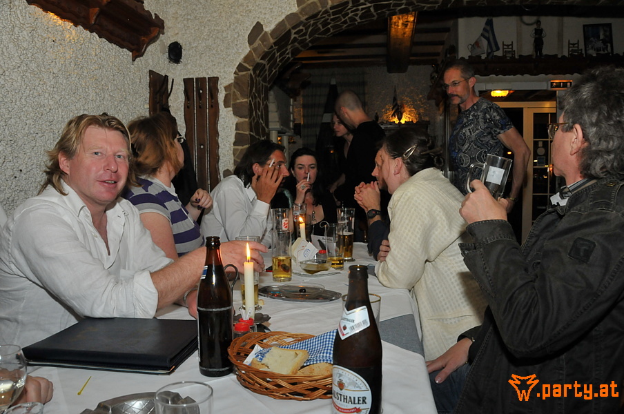 Bild 30