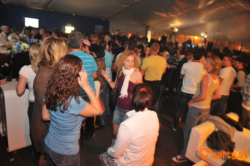 Bild 61