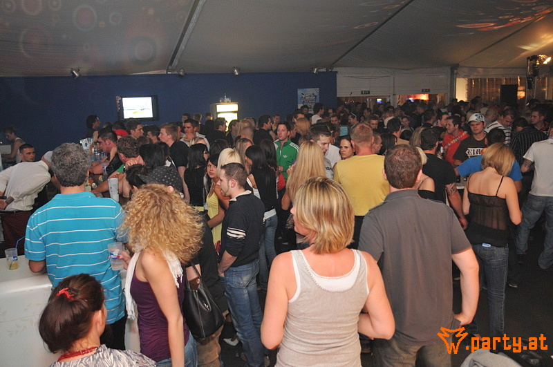 Bild 64