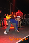 Bild 78