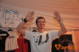 Bild 114