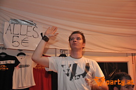 Bild 115