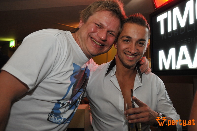 Bild 21