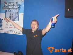 Bild 19
