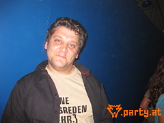 Bild 20