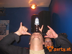 Bild 26