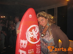 Bild 37