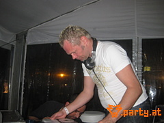 Bild 40
