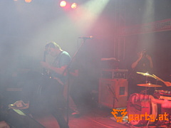Bild 62
