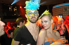 Bild 22